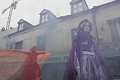 collectif montreuil 67 * 3504 x 2336 * (2.67MB)